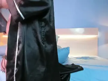 Chaturbate Adult Video Chat of startwerk