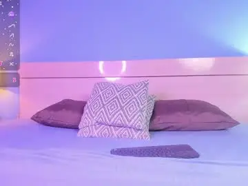 Chaturbate Best live sex cam show of startwerk
