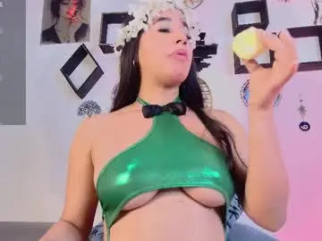 Chaturbate Free Porn Cam of startwerk