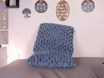 Chaturbate Adult Video Chat of startwerk