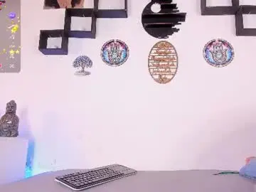 Chaturbate Private Sex Chat of startwerk