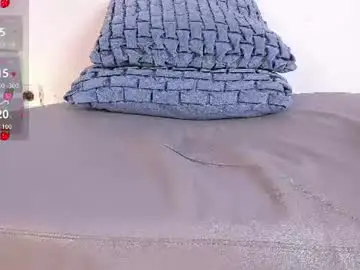 Chaturbate Best live sex cam show of startwerk
