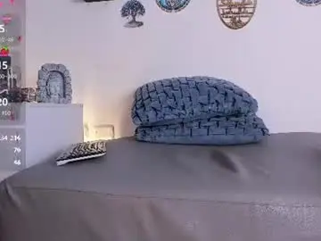 Chaturbate Sex Cam of startwerk