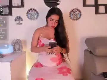 Chaturbate Sex Chat of startwerk