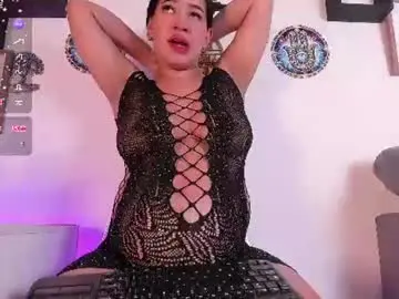 Chaturbate Sex Cam of startwerk