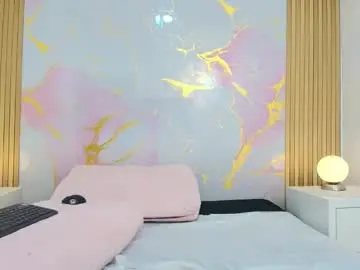 Chaturbate Best live sex cam show of tina_holden