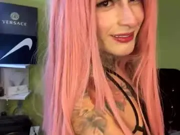 Chaturbate Best live sex cam show of valentino_bs