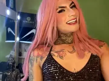 Chaturbate Best live sex cam show of valentino_bs