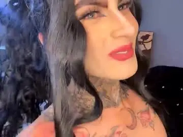 Chaturbate Live Porn of valentino_bs