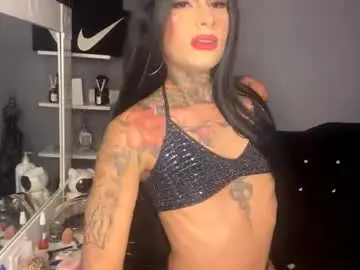 Chaturbate Live Porn of valentino_bs