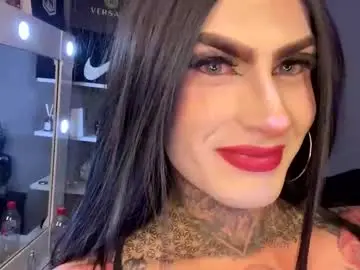 Chaturbate Live Sex Cam of valentino_bs