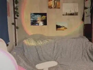Chaturbate Private Sex Chat of yourcutiegoth