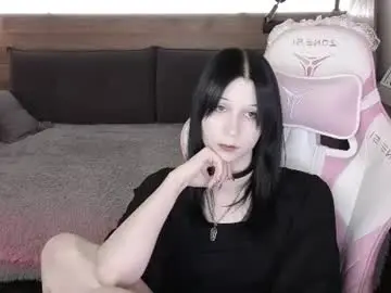 Chaturbate Best live sex cam show of yourcutiegoth