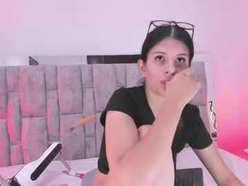 Chaturbate Free Porn Cam of zafira_22