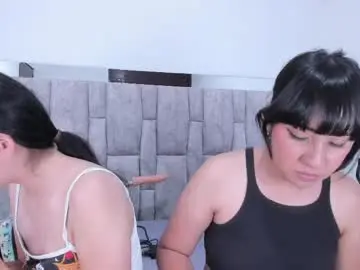 Chaturbate Free Live Porn of zafira_22