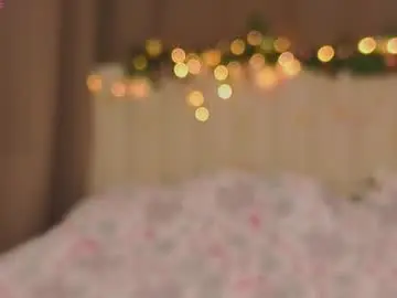 Chaturbate Best live sex cam show of _curlydream_