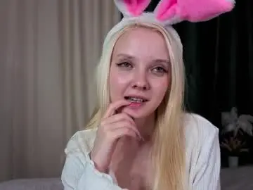 Chaturbate Live Porn of _curlydream_