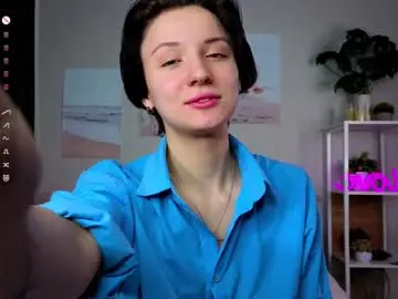 Chaturbate Best live sex cam show of _curlydream_