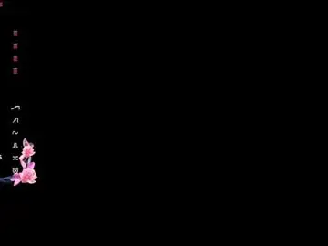 Chaturbate Best live sex cam show of _curlydream_