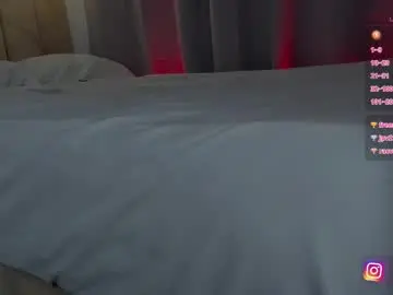 Chaturbate Sex Cam of _e_m_m_a_1