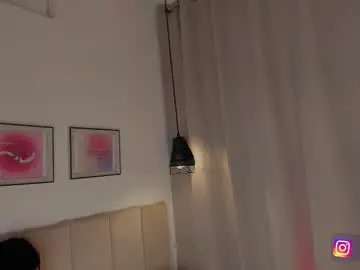 Chaturbate Adult Webcam of _e_m_m_a_1