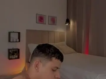 Chaturbate Watch Live Sex Cams of _e_m_m_a_1