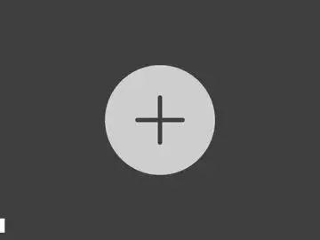 Chaturbate Watch Live Sex Cams of _e_m_m_a_1