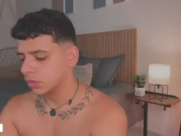 Chaturbate Free Live Porn of _e_m_m_a_1