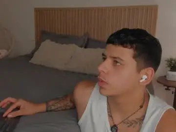 Chaturbate Free Porn Cam of _e_m_m_a_1