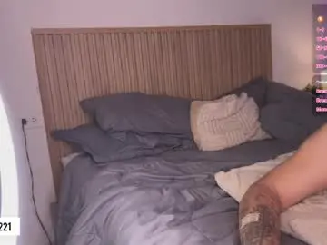 Chaturbate Sex Chat of _e_m_m_a_1
