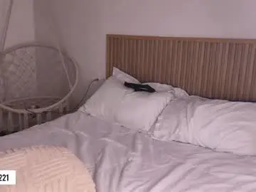 Chaturbate Live Sex Cam of _e_m_m_a_1