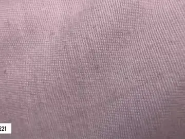 Chaturbate Adult Video Chat of _e_m_m_a_1
