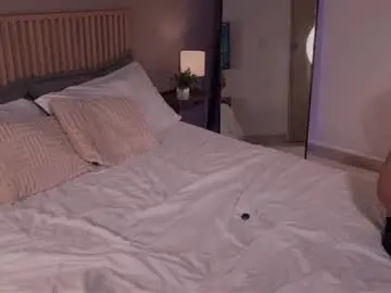 Chaturbate Free Live Porn of _e_m_m_a_1
