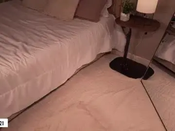 Chaturbate Sex Cam of _e_m_m_a_1