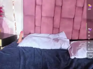 Chaturbate Free Live Porn of aby_divine