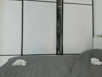 Chaturbate Free Live Porn of akime_girl