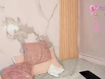 Chaturbate Best live sex cam show of amber_sophie