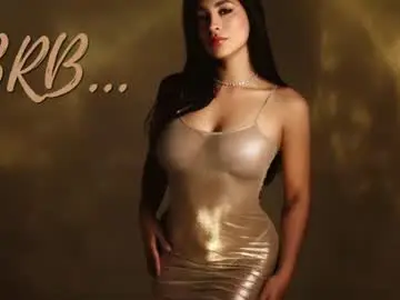 Chaturbate Live Porn of amelie_leigh