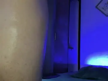 Chaturbate Best Webcam of amon_kyle