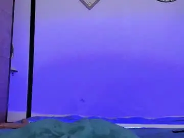 Chaturbate Live Sex of amon_kyle