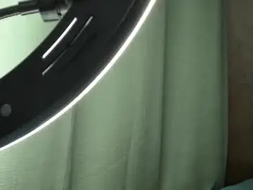 Chaturbate Free Porn Cam of amon_kyle