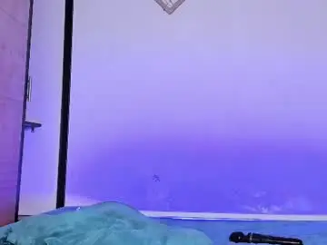 Chaturbate Private Sex Chat of amon_kyle