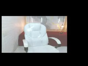 Chaturbate Adult Webcams of andy_09_