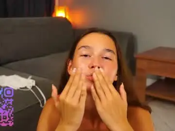 Chaturbate Live Porn of annabellecroft