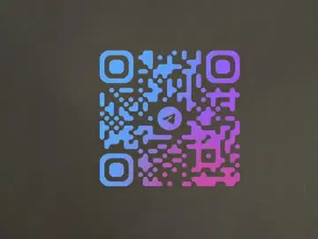 Chaturbate Sex Chat of annabellecroft