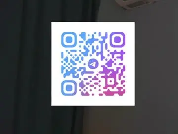 Chaturbate Free Porn Cam of annabellecroft