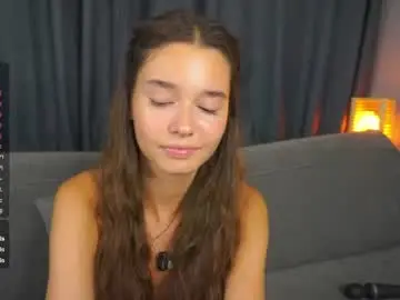 Chaturbate Live Sex Cam of annabellecroft