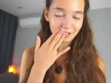 Chaturbate Live Sex of annabellecroft