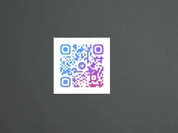 Chaturbate Live Sex of annabellecroft