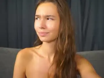Chaturbate Watch Live Sex Cams of annabellecroft